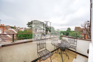 Photo 9- click for photo gallery